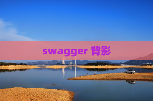 swagger 背影